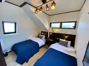 LC House Shinjuku / Vacation STAY 77214